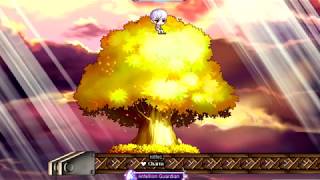 Maplestory