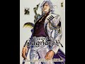 Record of Ragnarok volume 16 | [Recensione] Il Mondo Parallelo dei Manga EP30