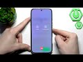 INFINIX Note 60 – Jak wykonać Soft Reset (wymuszone uruchomienie)