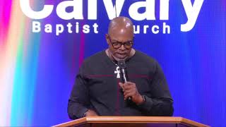 Rev Kendra Ketter Chavis - Leaving a Legacy that Lasts