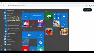 1. How to install anaconda python in windows ( Tamil )