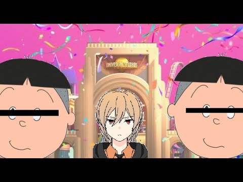 【アドベンチャー(YOASOBI)】元両声類の男が原曲キーで歌ってみた♂【タラッタッタッタッタタラチャン♪】