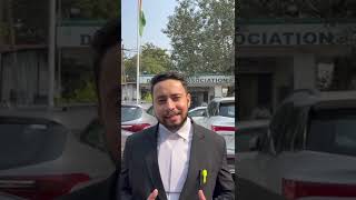 Limitation period to file cheque bounce case expired. Can I still recover my money?