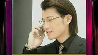 Download Lagu 情定海豚湾－－寻找紫贝壳 MP3