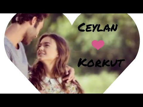 Ceylan And Korkut | Saiyaan Superstar