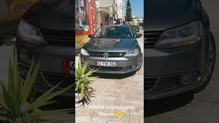 Arkadaşlar Bu Videoya 100 Like Gelirse Araba Yıkama Videosu Gelecek Beklemede Kalın