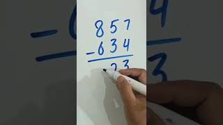 easy method #maths #mathkeeda #mathstricks #mathas #mathas #mathpuzzle #mathswise #puzzle