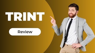 Transcribe like a Pro with Trint | Review