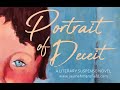 Portrait of Deceit