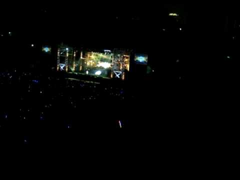侧田08广州演唱会5