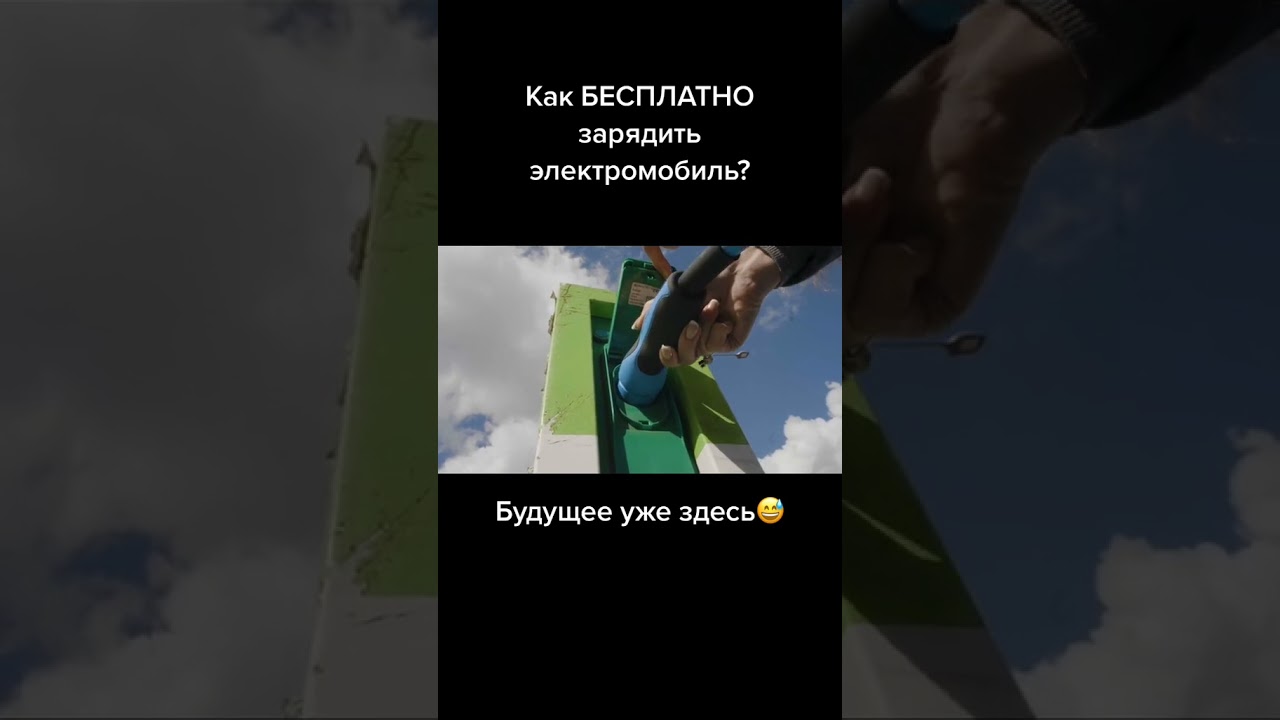 preview_player