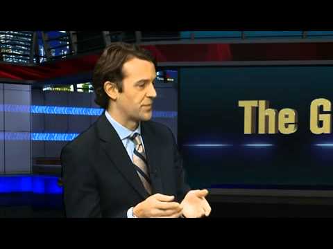 Does the State of the Union Address Affect Gold?