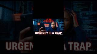 Don't Click This! #onlinesafety Your Account Could Be Hacked.