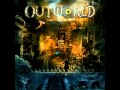 Outworld - Warcry