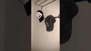 Suibom Ball Cap - Storyteller