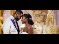 Wedding in a castle  patrick  fabiola  andrey solo films