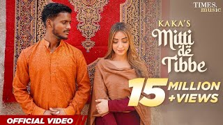 agale mahine mandir te Mela ha.kaka new song. tik Tok trending song