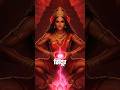 Sindoor Se Vashikaran? Sach Ya Sirf Kahani! || Ashu Bhai