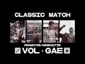 Samenvatting Classic Match: FC Volendam - Go Ahead Eagles
