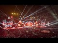 Mayday五月天 - 叫我第一名+ Do You ever Shine?【五月天5555活到那一天演唱會 臺北大巨蛋站 】