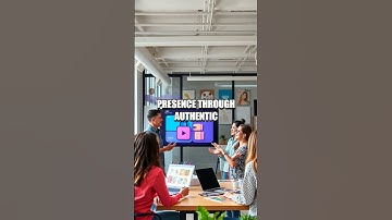 Navigating Startup Challenges: Secrets of Success