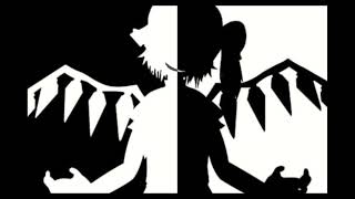 Bad Apple!! - Metal Ver. -