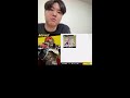 【スマブラsp】鹿さんからパワーもらったから無双する！