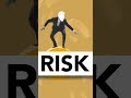 How Multi‑Asset Funds Protect You in Volatile Markets