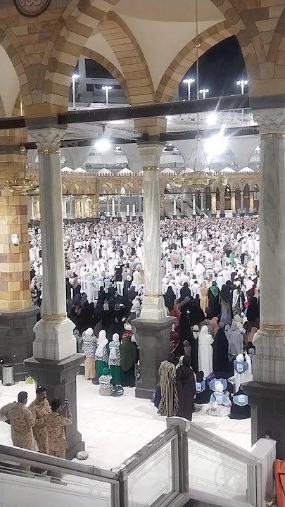 mashallah azan e fajr Makkah🔴🕋👈👈#1millionviews#viralshort#shortsvideo #live#plz_subscribe_my_channel