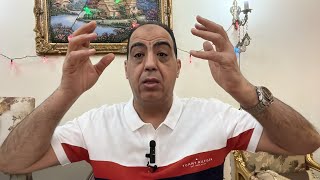 الجبلاية تستعين بالوزير ضد الأهلى..بلعيد بيخلع وحكاية رجب..الزمالك وثلاثي بيراميدز..حكام المونديال