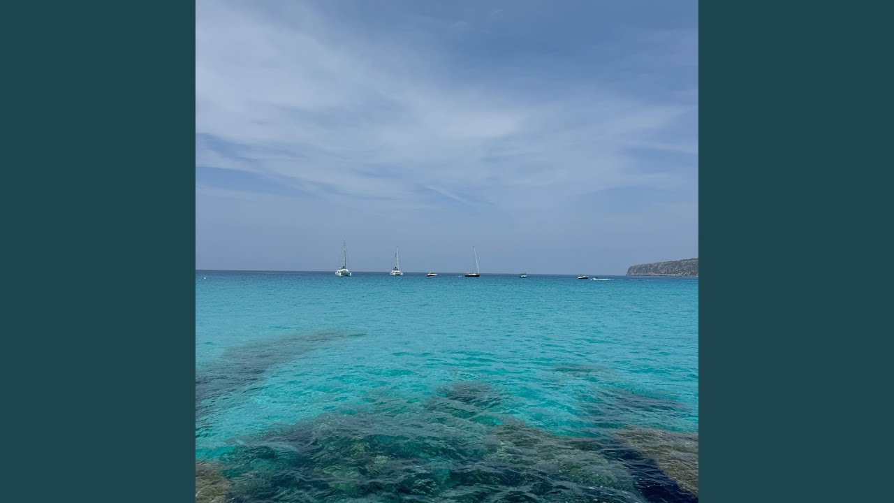 Watch Formentera on YouTube Watch Formentera on YouTube