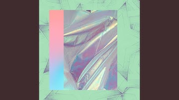 High Class Backdrops for Inspired Dreams