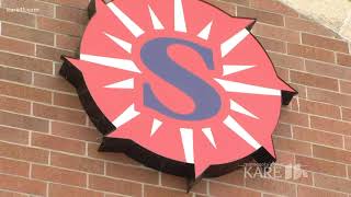Sun Country to refund stranded passengers' transportation costs