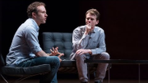 Jason Fried & Scott Heiferman: Building Businesses That Last
