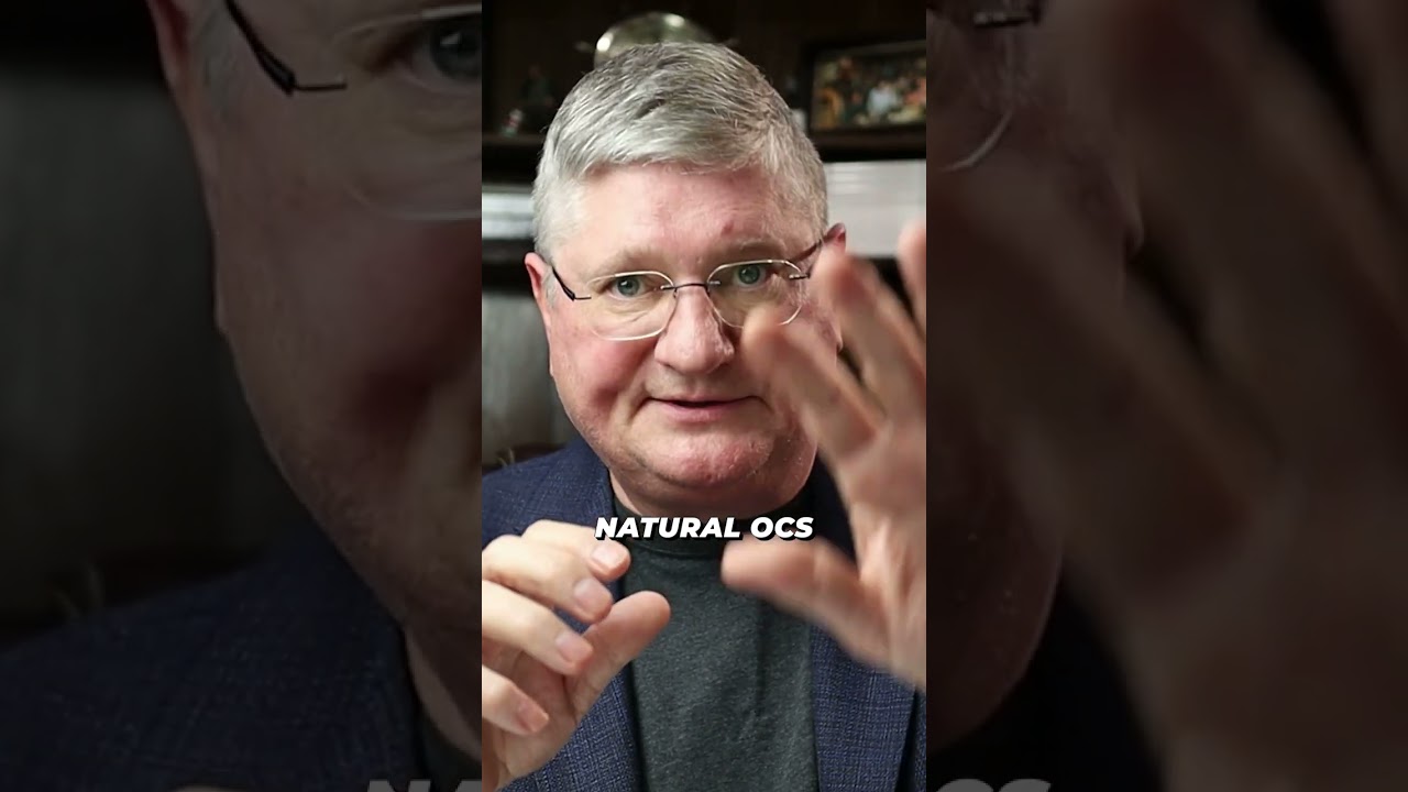 Будьте осторожны при сочетании метиленового синего с другими веществами.