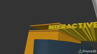 fox interactive destroyed