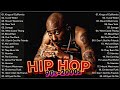 90~2000s HIP HOP MIX - SNOOP DOGG, 2 PAC, EMINEM, ICE CUBE, B I G AND MORE