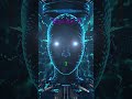 Hackers: Las estafas más grandes de la Historia #Ciberseguridad #Hackers #EstafasDigitales