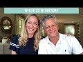 Tips & Remedies for Tinnitus Relief | Wellness Wednesday with Kris Carr