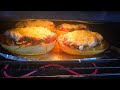 ASMR cook with me #asmrcooking #asmrfood #asmrtriggers
