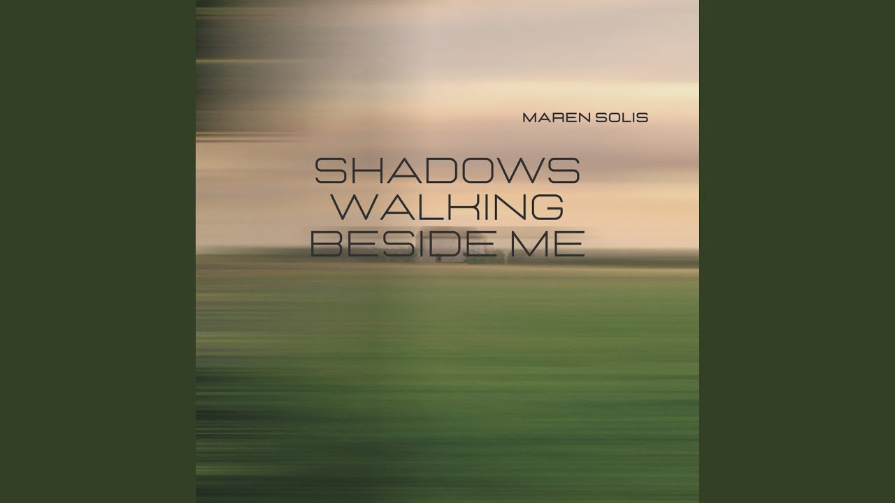 A Dream That Burns But Never Dies