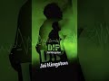 JAI KINGSTON DIP
