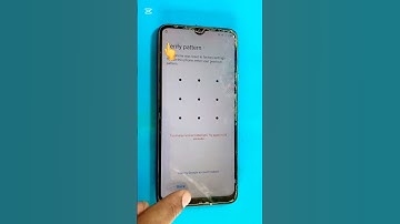 tecno pop 5 lite frp bypass android 11  #short