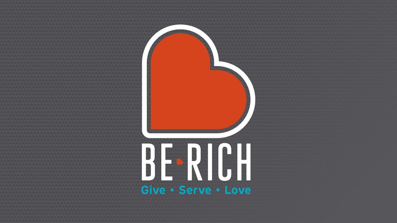 GatheringPoint Online - Sept. 13, 2020