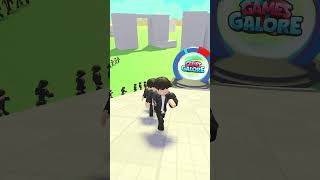 Bruno Mars Play Apt. Clone Music.