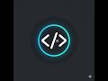 Starting Web Development from Scratch | HTML, CSS, JavaScript & React