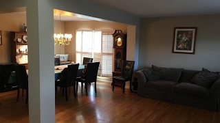 6211 Mapleridge video tour