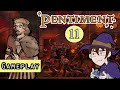 Sangre y fuego | Pentiment Parte 11
