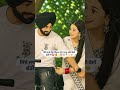 love#ai#couplesong #punjabisong #ishq#mhobat#musicshorts