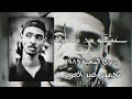 محمود عبد العزيز عشقتو من نظرة بحري١٩٨٩ اغاني سودانية محمود عبد العزيز عشقتو من نظرة بحري١٩٨٩ اغاني سودانية